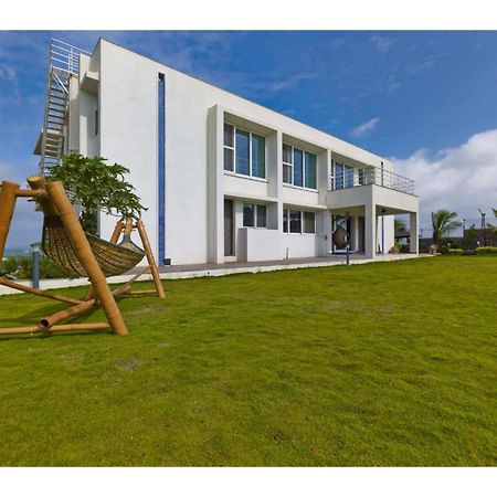 Sankara Villa Pune Exterior photo