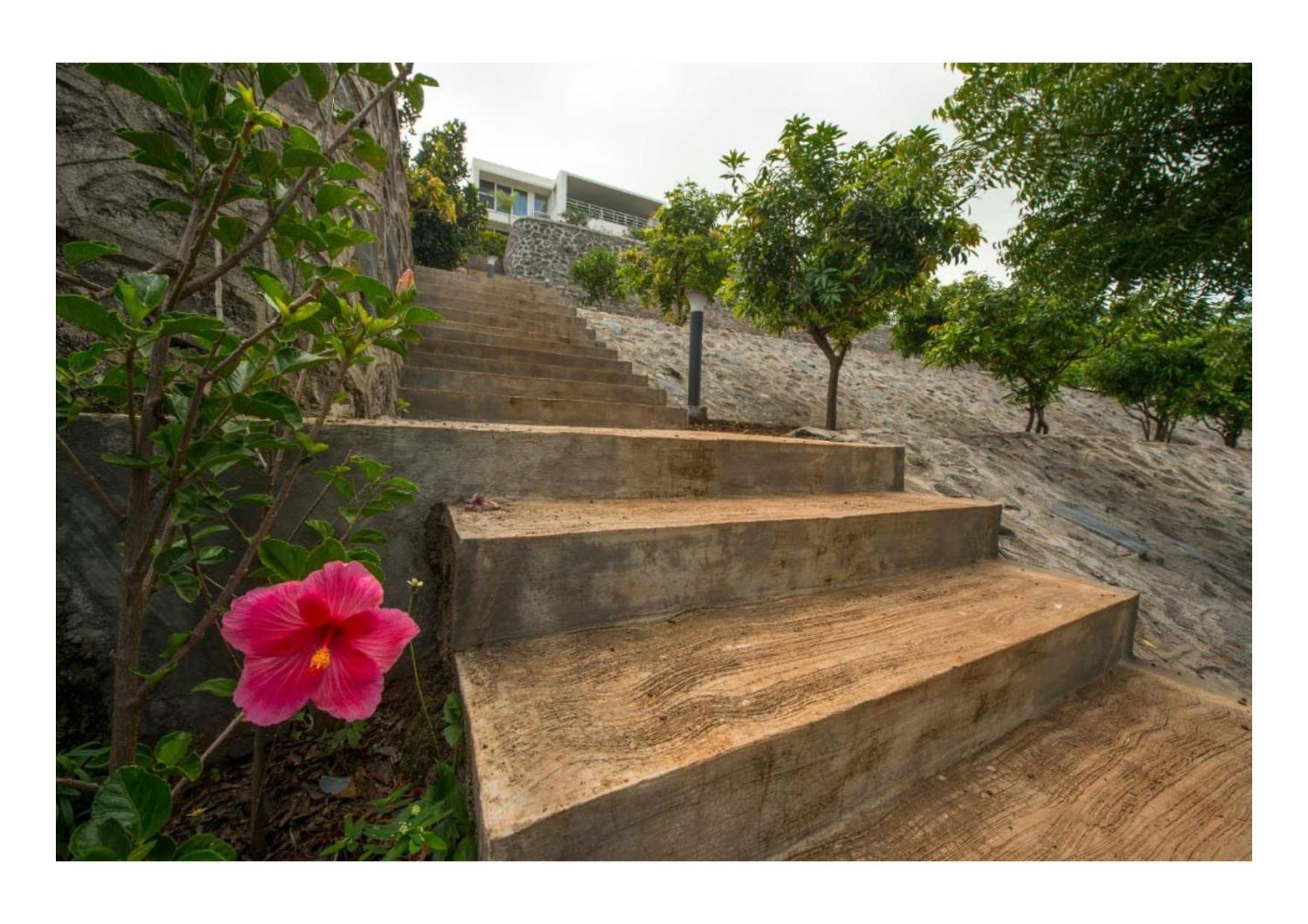 Sankara Villa Pune Exterior photo